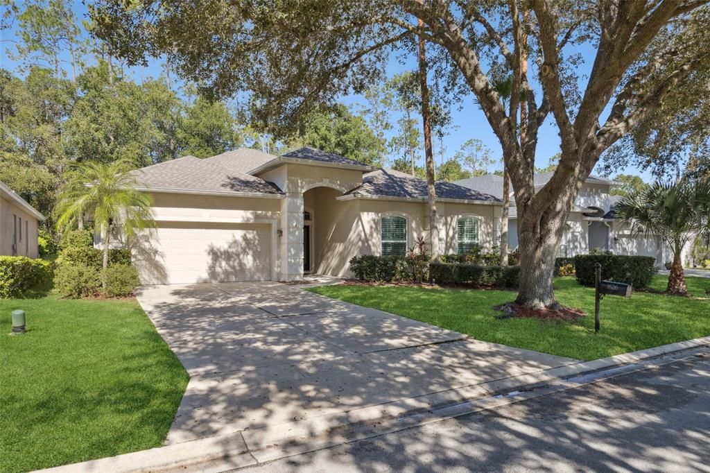 1626 CHERRY BLOSSOM TERRACE, Lake Mary, FL 32746