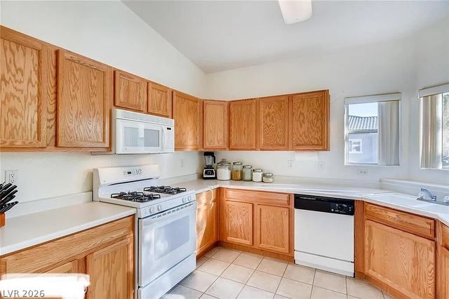 2053 Jade Creek Street 206, Las Vegas, NV 89117