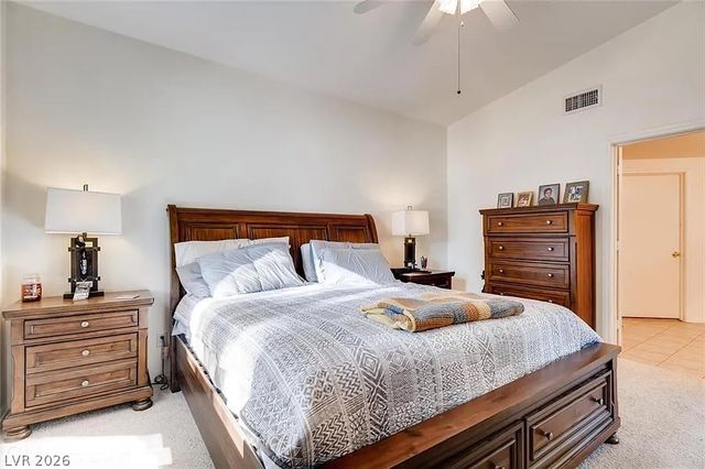 2053 Jade Creek Street 206, Las Vegas, NV 89117