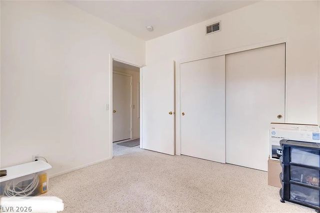 2053 Jade Creek Street 206, Las Vegas, NV 89117