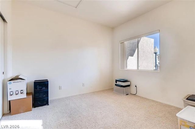 2053 Jade Creek Street 206, Las Vegas, NV 89117