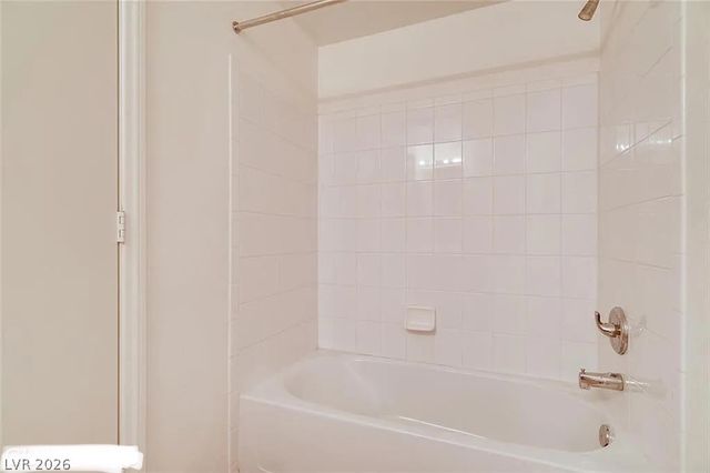 2053 Jade Creek Street 206, Las Vegas, NV 89117