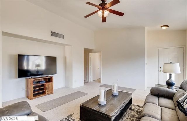 2053 Jade Creek Street 206, Las Vegas, NV 89117