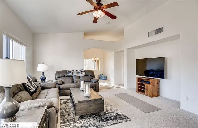 2053 Jade Creek Street 206, Las Vegas, NV 89117