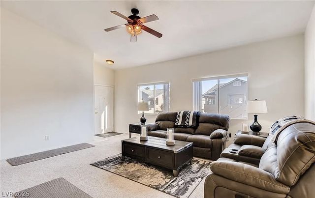 2053 Jade Creek Street 206, Las Vegas, NV 89117