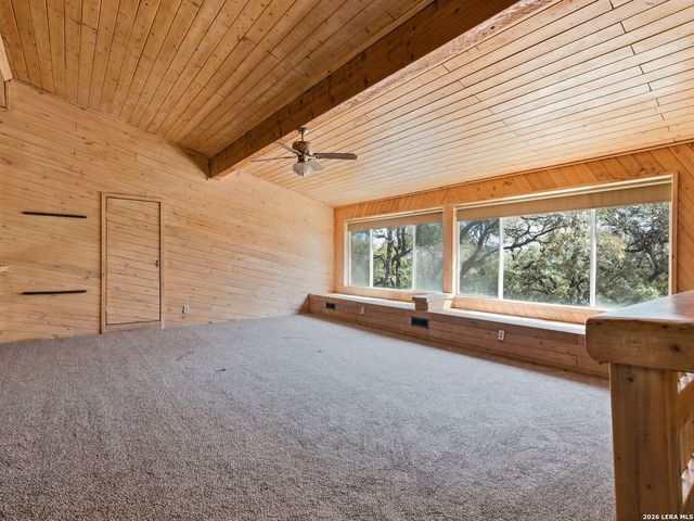 9035 Fair Oaks Parkway, Boerne, TX 78015