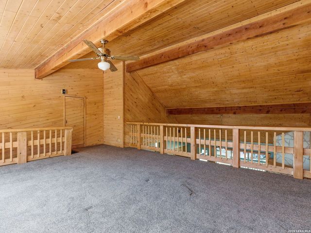 9035 Fair Oaks Parkway, Boerne, TX 78015