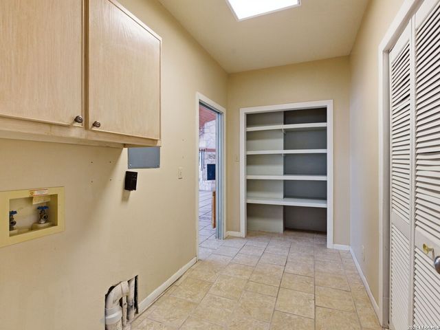 9035 Fair Oaks Parkway, Boerne, TX 78015