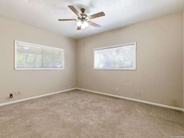 9035 Fair Oaks Parkway, Boerne, TX 78015