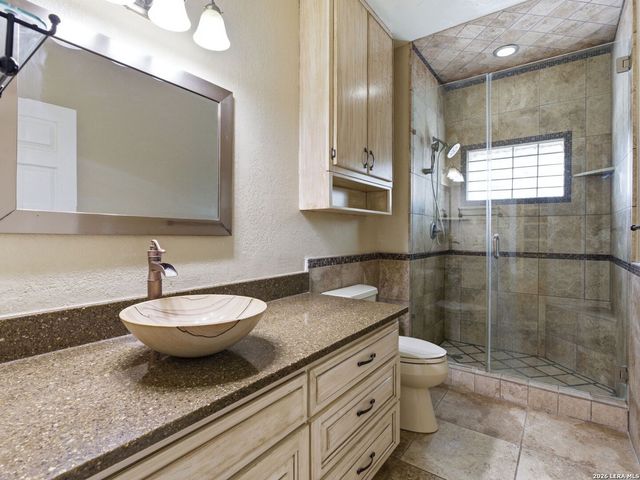 9035 Fair Oaks Parkway, Boerne, TX 78015