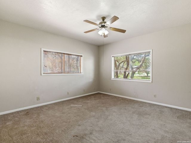 9035 Fair Oaks Parkway, Boerne, TX 78015