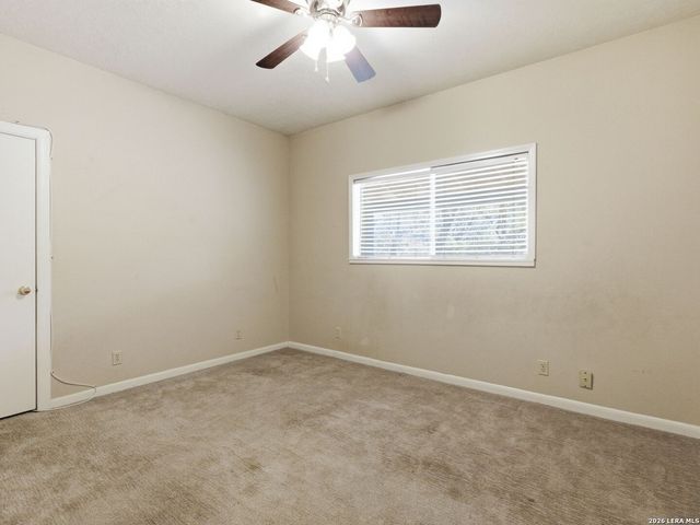 9035 Fair Oaks Parkway, Boerne, TX 78015