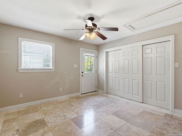 9035 Fair Oaks Parkway, Boerne, TX 78015