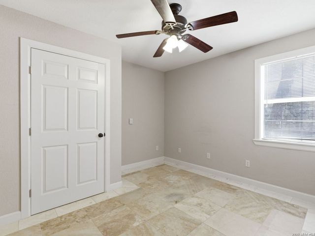 9035 Fair Oaks Parkway, Boerne, TX 78015