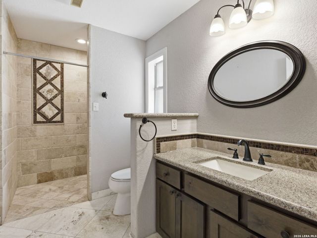 9035 Fair Oaks Parkway, Boerne, TX 78015