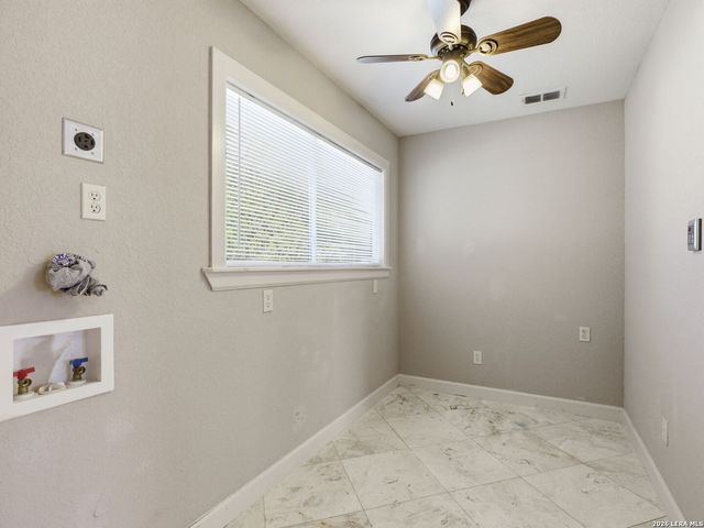 9035 Fair Oaks Parkway, Boerne, TX 78015