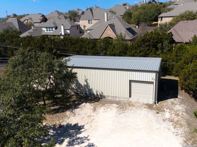 9035 Fair Oaks Parkway, Boerne, TX 78015