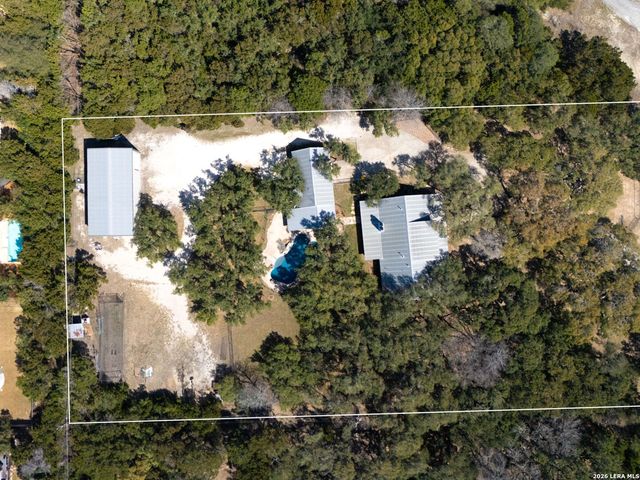 9035 Fair Oaks Parkway, Boerne, TX 78015