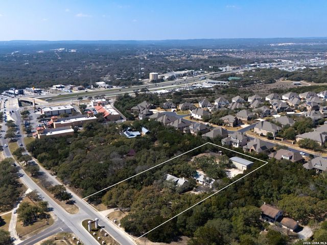 9035 Fair Oaks Parkway, Boerne, TX 78015