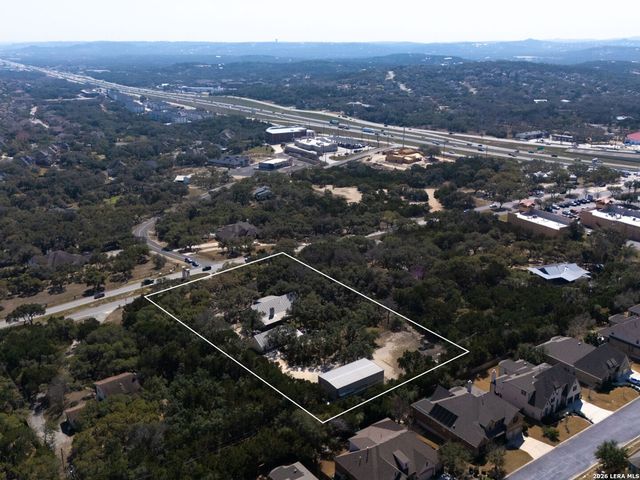 9035 Fair Oaks Parkway, Boerne, TX 78015