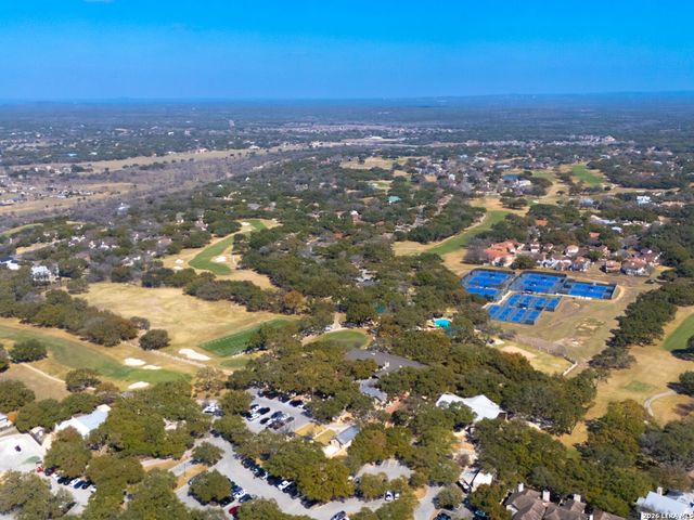 9035 Fair Oaks Parkway, Boerne, TX 78015
