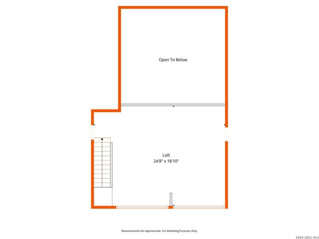 9035 Fair Oaks Parkway, Boerne, TX 78015