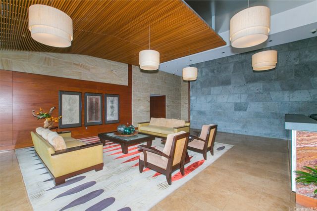 1288 Ala Moana Boulevard 8A, Honolulu, HI 96814
