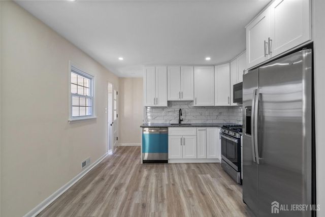 2512 Maple Avenue, South Plainfield, NJ 07080