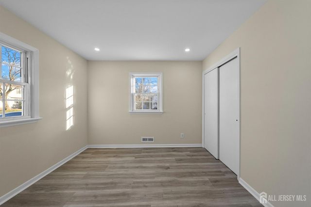 2512 Maple Avenue, South Plainfield, NJ 07080