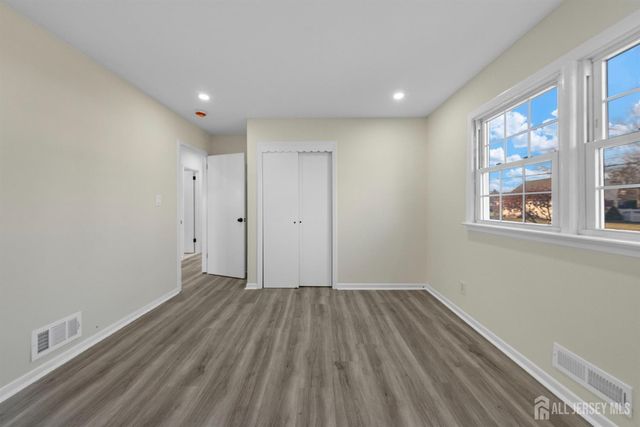 2512 Maple Avenue, South Plainfield, NJ 07080