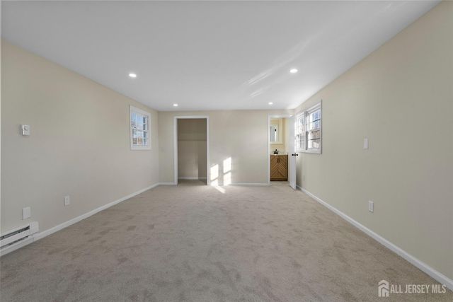 2512 Maple Avenue, South Plainfield, NJ 07080