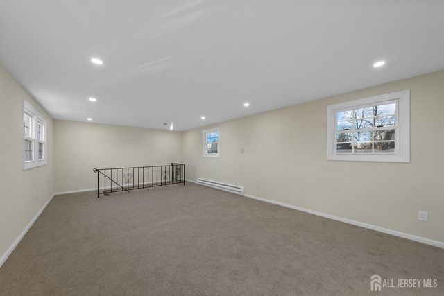 2512 Maple Avenue, South Plainfield, NJ 07080