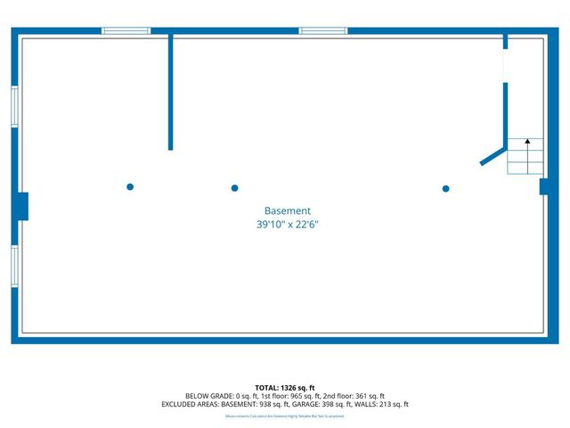2512 Maple Avenue, South Plainfield, NJ 07080