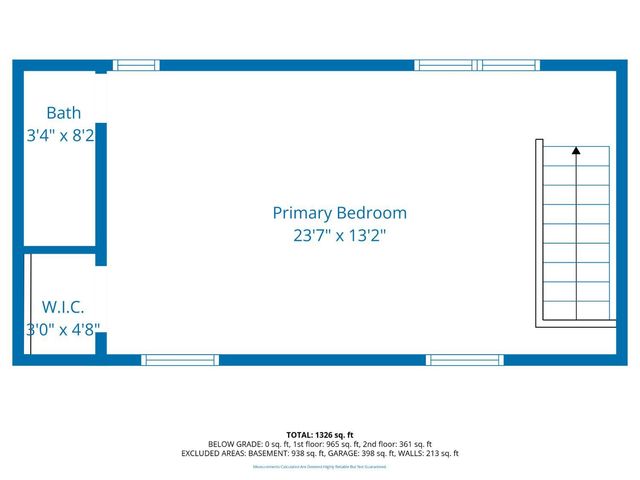 2512 Maple Avenue, South Plainfield, NJ 07080