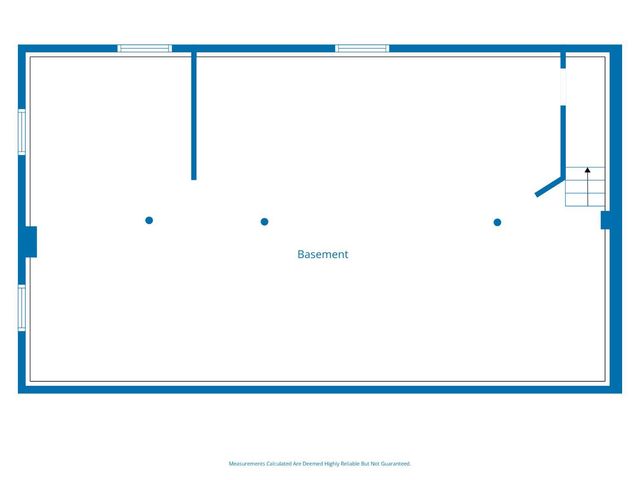 2512 Maple Avenue, South Plainfield, NJ 07080