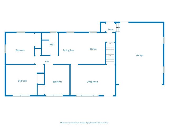 2512 Maple Avenue, South Plainfield, NJ 07080