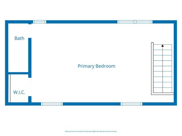 2512 Maple Avenue, South Plainfield, NJ 07080