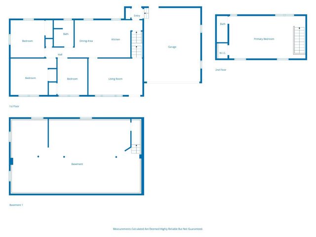 2512 Maple Avenue, South Plainfield, NJ 07080