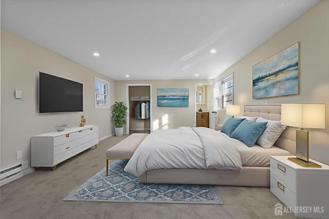 2512 Maple Avenue, South Plainfield, NJ 07080