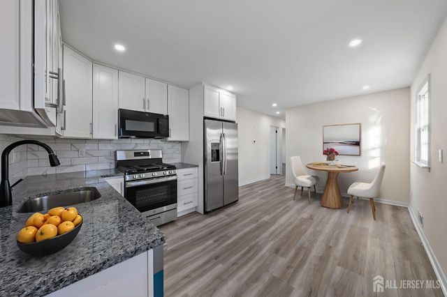 2512 Maple Avenue, South Plainfield, NJ 07080