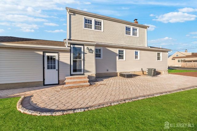 2512 Maple Avenue, South Plainfield, NJ 07080