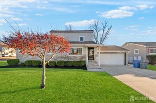 2512 Maple Avenue, South Plainfield, NJ 07080