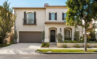 113 Andirons, Irvine, CA 92602