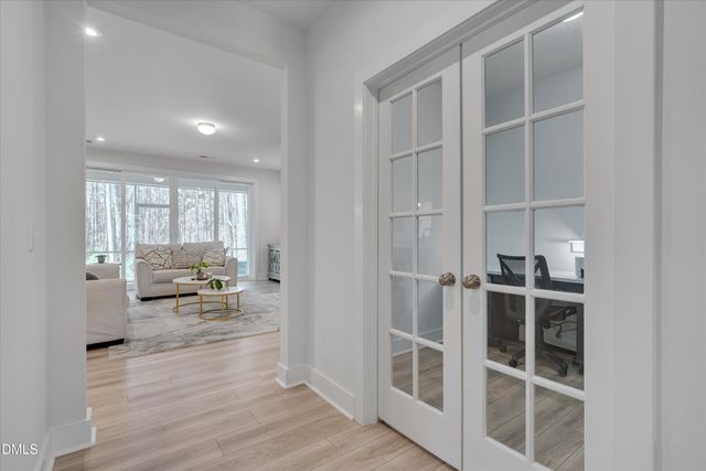 2042 Florine Drive, Apex, NC 27502