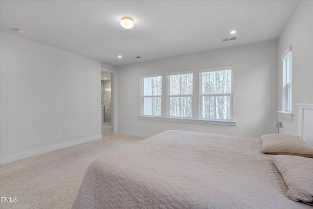 2042 Florine Drive, Apex, NC 27502