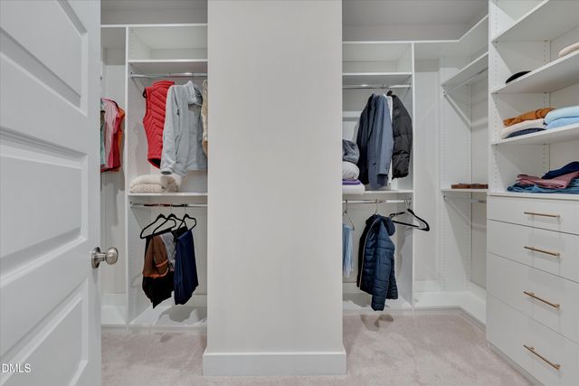 2042 Florine Drive, Apex, NC 27502