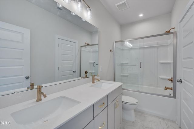 2042 Florine Drive, Apex, NC 27502