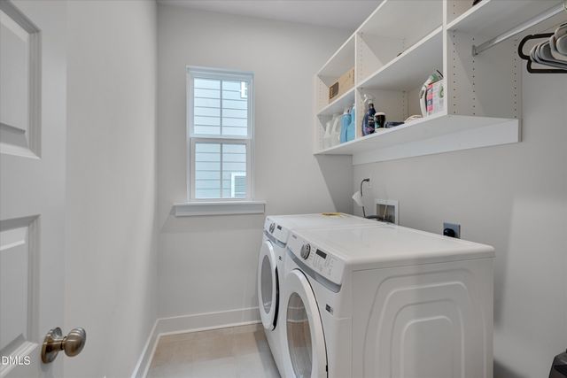 2042 Florine Drive, Apex, NC 27502