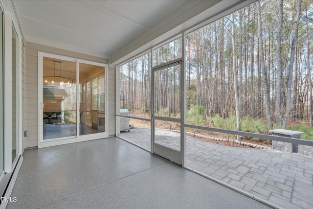 2042 Florine Drive, Apex, NC 27502