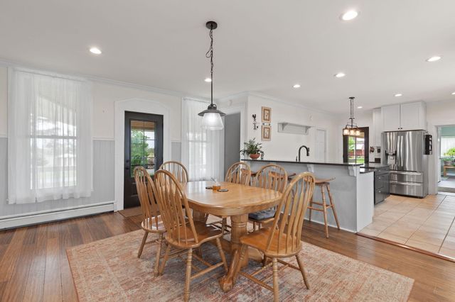 13520 Myerholts Highway, Medina Twp, MI 49256